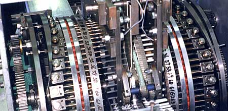 renewable energy engineering