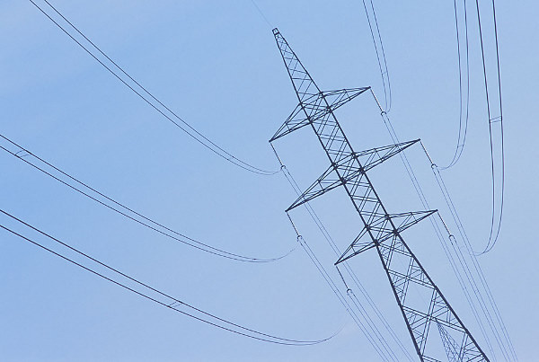 Windpark und regenerative Energie bedarf einer Ertragsrechnung